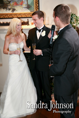 Best Casa Feliz Wedding photographer, Winter Park - Sandra Johnson (SJFoto.com)